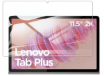 iLike 2.5D malas caurspīdīgais rūdītais stikls Lenovo Tab Plus 11.5'' TB351FU