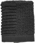 Zone Rank&scaron;luostis veidui 30 x 30 cm Classic Anthracite 331938