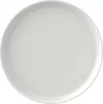 Rosti Mepal Mepal Pietų lėk&scaron;tė 260 ml (105932032500)