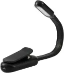 iTotal - LED Reading Light (XL2807)