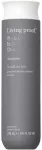 Living Proof Perfect Hair Day &Scaron;ampūnas 236ml