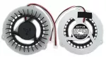 Ne&scaron;iojamas kompiuteris Cooler for SAMSUNG R463, R464