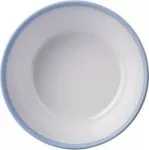 Rosti Mepal Mepal Dubenėlis Flow 14,4 cm Retro mėlyna
