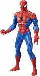 Branded Toys Disney &bdquo;Marvel Avengers&ldquo; &ndash; žmogus-voras (E6358)