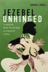 KNYGA Tamura Lomax Jezebel Unhinged