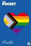 KNYGA Gemini The Pocket Pride