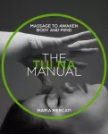 KNYGA Maria Mercati Tui-Na Manual