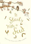 KNYGA Laura Knowles It Starts With A Seed