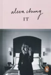 KNYGA Alexa Chung It