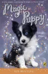 KNYGA Bentley Sue Magic Puppy: Muddy Paws