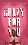 KNYGA Domhnall Odonoghue Crazy For You