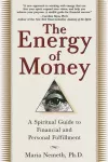 KNYGA Maria Phd Nemeth Energy of Money