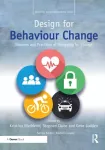 KNYGA Kristina Niedderer Design for Behaviour Change