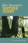 KNYGA John Boorman's Nature Diary