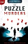 KNYGA Igloo Books Puzzle Murders
