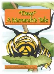 KNYGA James R Ford "Dave " A Monarch's Tale
