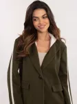 &Scaron;varkas moterims -DHJ-MA-A8398.14X-khaki