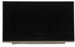 Lenovo BOE 15.6 FHD LCLW IPS Ag
