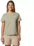 Columbia Rolling Bend Graphic SS Tee W 2120021348