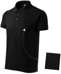 Adler Cotton M MLI-21201 polo mar&scaron;kinėliai