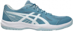 Buty vyrams do siatk&oacute;wki Asics Upcourt 6 1071A104 404 (44,5)