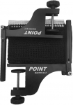 Point Master Vm TN4037 Stalo teniso tinklo laikiklis