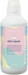 Kerzon Laundry Soap Petit Grain Audinių skalbiklis, 1000 ml