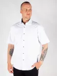Mar&scaron;kiniai X Jeans Premium