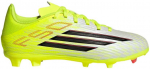 Adidas Junior F50 League FG/MG JR9014 batai