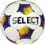 FUTBOLO KAMUOLYS SELECT DIAMOND V26 FIFA BASIC 4 DYDIS