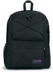JanSport Flex Pack Kuprinė EK0A5BBXN55