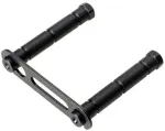 Aptel Strike Industries &ndash; smeigtukų rinkinys AR-15