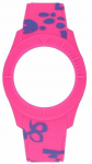 Watx Colors Laikrodis WATXANDCO COWA3527. STRAP, Kolor . Kobieta.