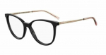 Akiniai M MISSONI MMI-0016-807. Akiniai, Kolor juoda. Kobieta.