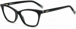 Akiniai MISSONI MIS-0101-807. Akiniai, Kolor juoda. Kobieta.