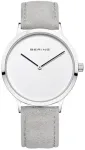 Laikrodis BERING moterims 14937-104 (39MM)