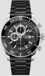 Laikrodis GC MAN Z51005G9MF (44MM)