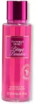 Victoria Secrets Victorias Secret Victoria~s Secret Pitaya paradise (W) Fragrance mist 250ml