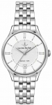 Laikrodis LUCIEN ROCHAT modelis R0453115504