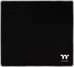 Kilimėlis Thermaltake eSports M300 (GMP-TTP-BLKSMS-01) padeklas