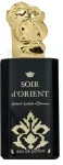 Sisley Soir d'Orient (EDP) moteri&scaron;ki kvepalai 100 ml