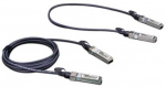 Planet Technology Huawei PLANET 10G SFP+ Directly-attached kabelis miedziany 0,5m (CB-DASFP-0.5M)