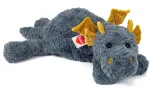 Teddy Hermann - Drakonas Lottie 48 cm (939443)