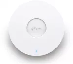Ausinės Prieigos ta&scaron;kas TP-LINK EAP653 UR