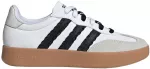 Adidas Barreda moteri&scaron;ki bateliai, balti JP5968 (37 1/3)