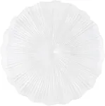 40W LED lubinis &scaron;viestuvas SPRING, baltas, CCT, dimeriuojamas