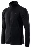 Polar Hi-tec camolin M 92800289096