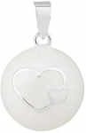 Mummy Bell Pregnancy bell Love