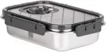 Vakuumavimo indelis G21 6009717