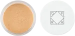 OFRA Cosmetics - Brightening Powder - Apricot - 6g